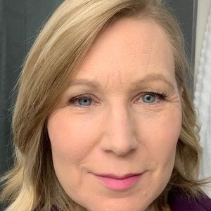 Meet your Posher, Janice